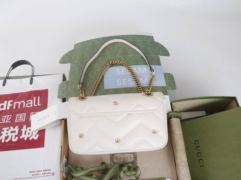 446744 22X13X6cm 443497 26X15X7cm YG 3colour (2)